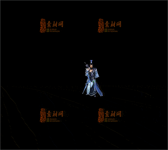 免费传奇NPC素材20241206D：67-1