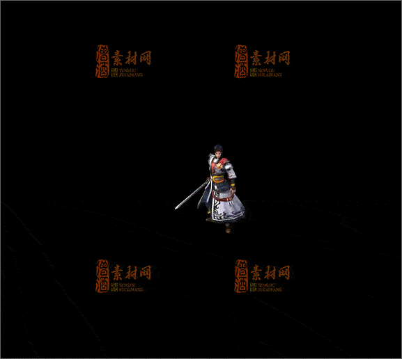 免费传奇NPC素材20241206D：89-1
