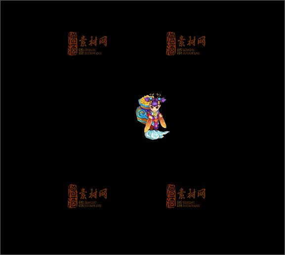 免费传奇NPC素材20241207A：63-1