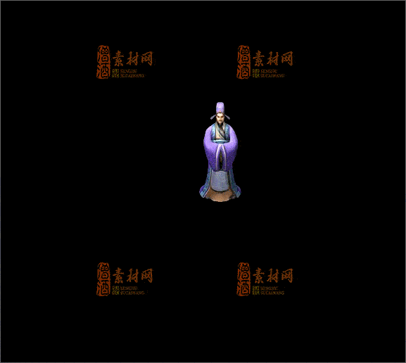 免费传奇NPC素材20241207A：67-1