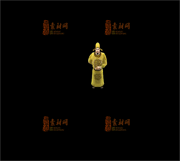 免费传奇NPC素材20241207A：74-1