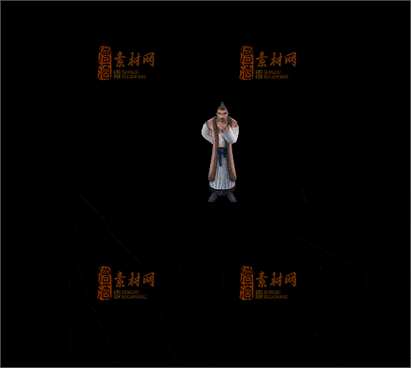 免费传奇NPC素材20241207A：79-1