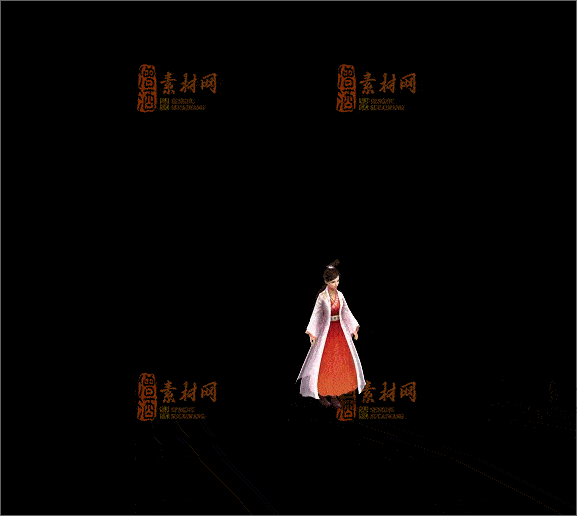 免费传奇NPC素材20241207B：28-1