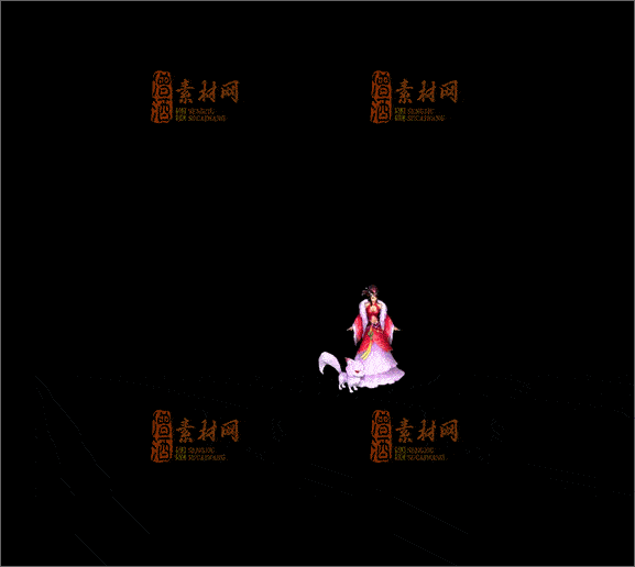 免费传奇NPC素材20241207B：47-1