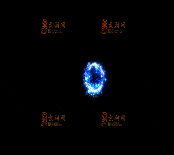 免费传奇NPC素材20241207B：72-1