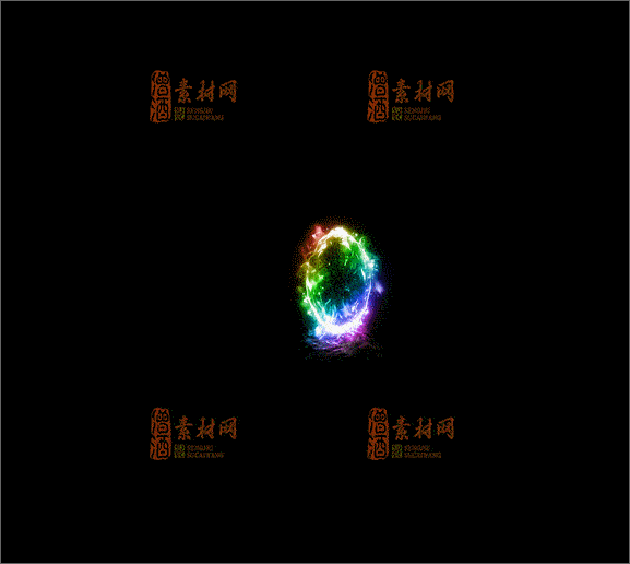 免费传奇NPC素材20241207B：73-1