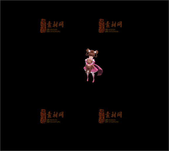 免费传奇NPC素材20241207B：90-1