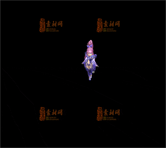 免费传奇NPC素材20241207C：36-1