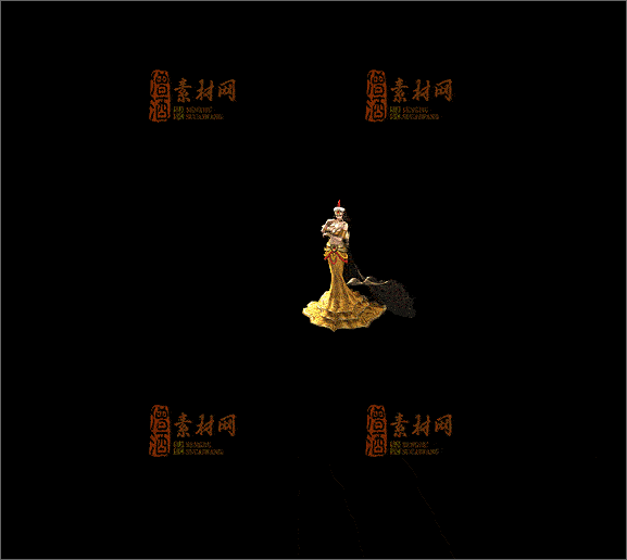 免费传奇NPC素材20241207C：41-1