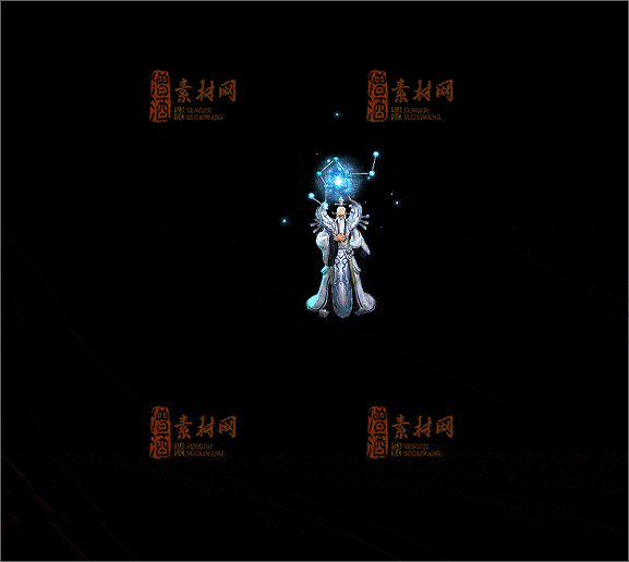 免费传奇NPC素材20241207C：42-1