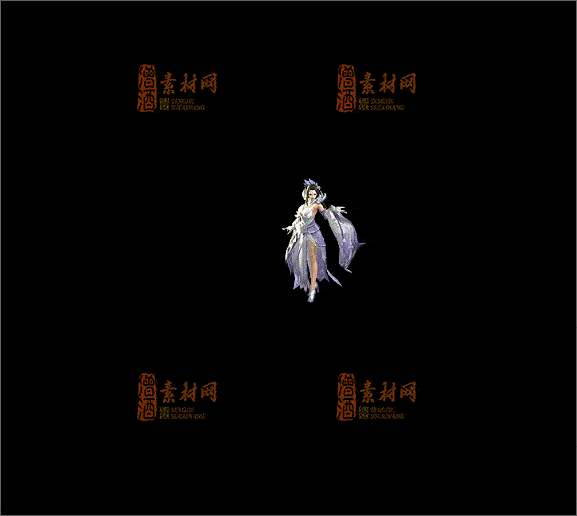 免费传奇NPC素材20241207C：52-1