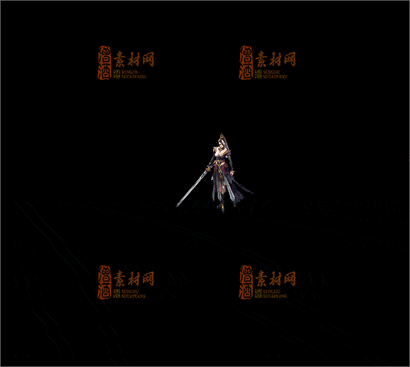 免费传奇NPC素材20241207C：54-1