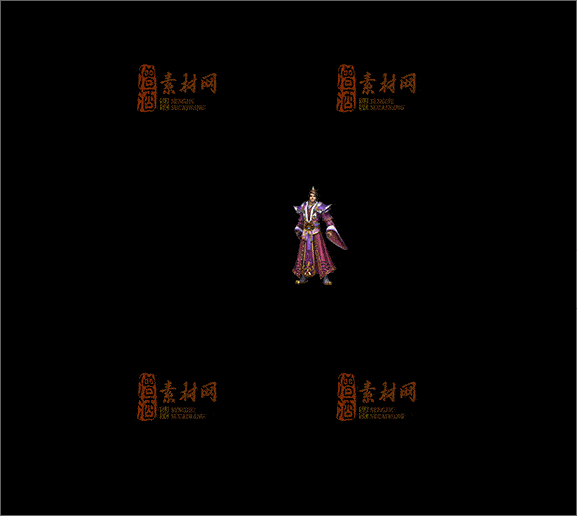 免费传奇NPC素材20241207C：67-1