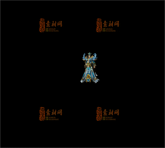 免费传奇NPC素材20241207C：82-1