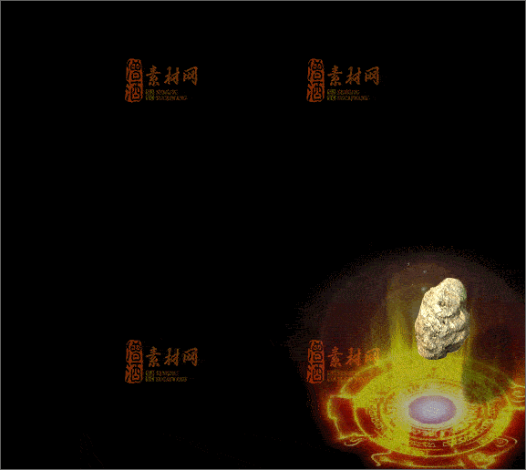 免费传奇NPC素材20241207D：44-1