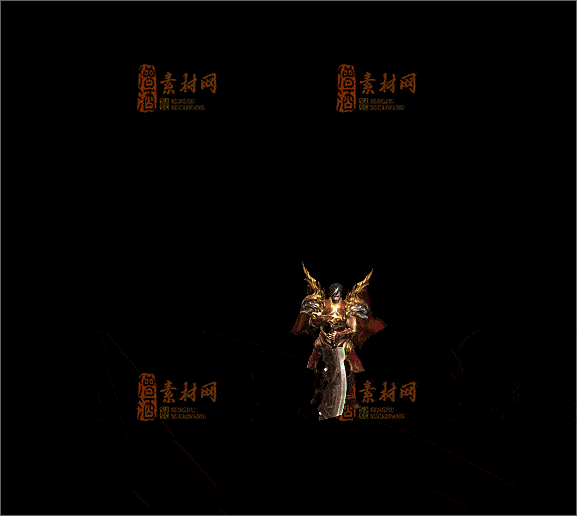 免费传奇NPC素材20241207D：57-1