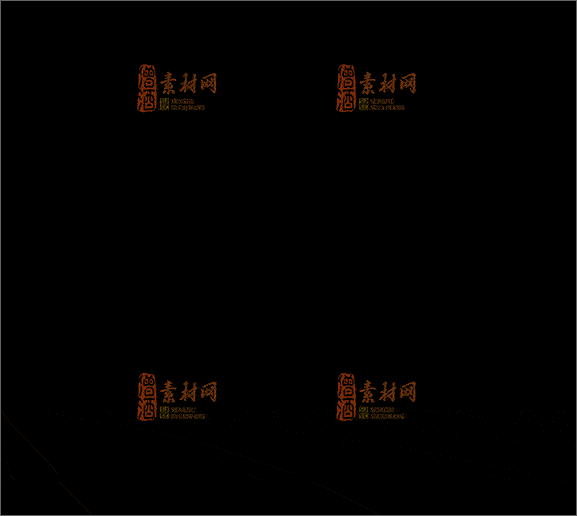免费传奇NPC素材20241207D：63-1