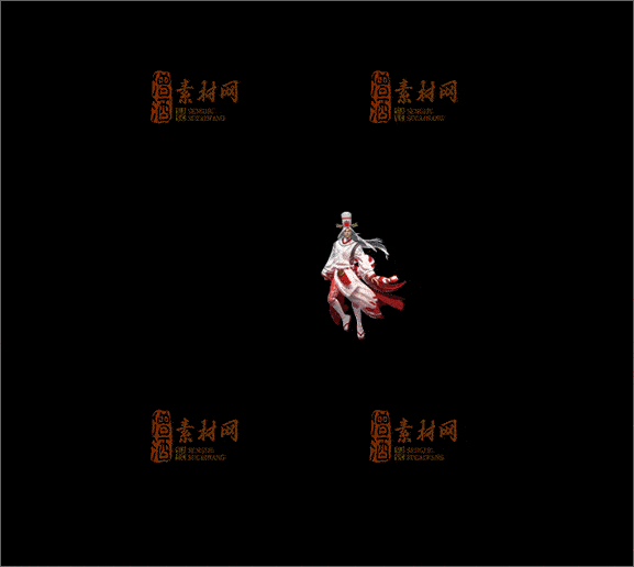 免费传奇NPC素材20241207D：94-1