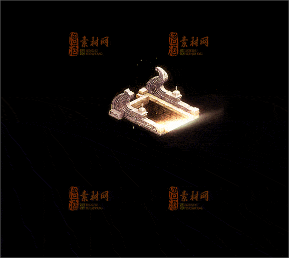 免费传奇NPC素材20241207E：24-1