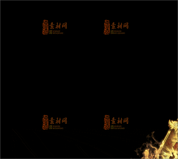 免费传奇NPC素材20241207E：47-1