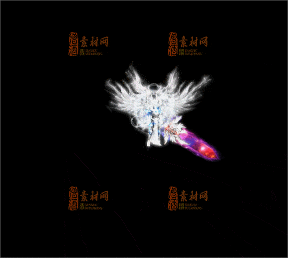 免费传奇NPC素材20241207E：52-1