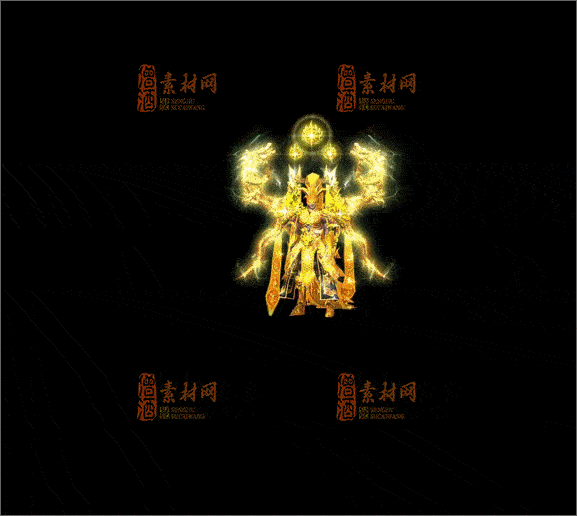 免费传奇NPC素材20241207E：57-1
