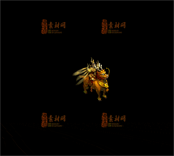 免费传奇NPC素材20241207E：71-1