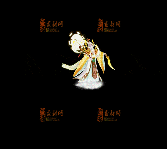 免费传奇NPC素材20241207E：75-1
