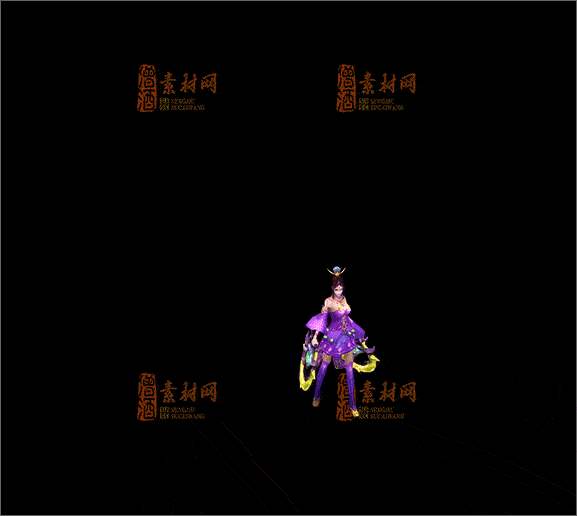 免费传奇NPC素材20241207E：82-1