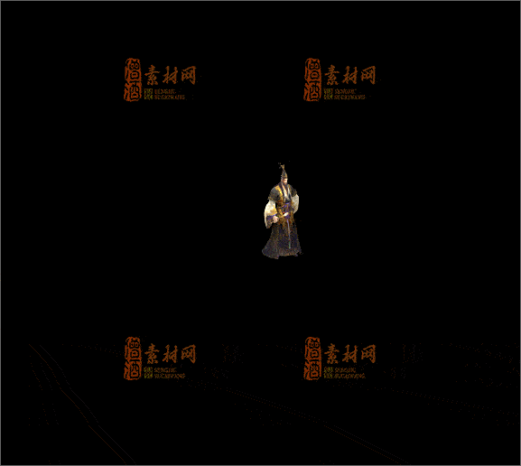 免费传奇NPC素材20241207E：100-1