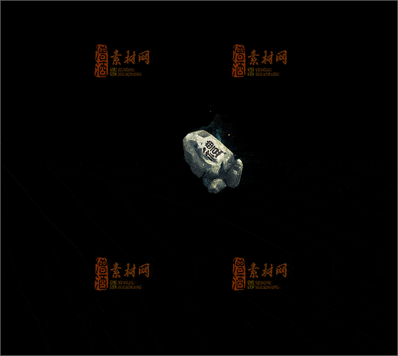 免费传奇NPC素材20241208A：15-1
