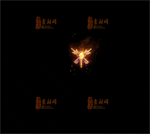 免费传奇NPC素材20241208A：29-1