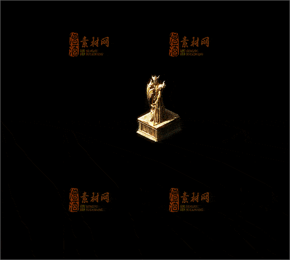 免费传奇NPC素材20241208A：37-1