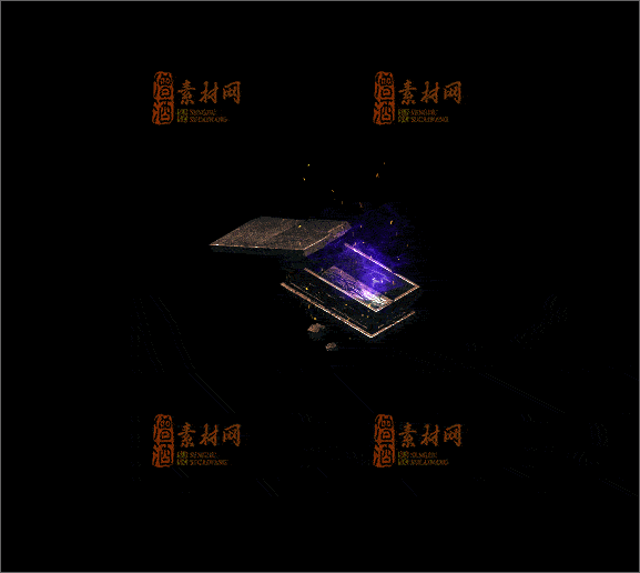 免费传奇NPC素材20241208A：55-1