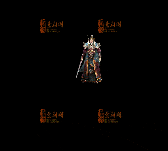 免费传奇NPC素材20241208A：66-1