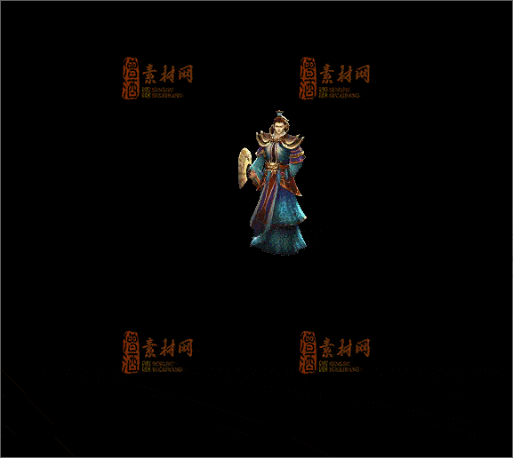 免费传奇NPC素材20241208A：70-1