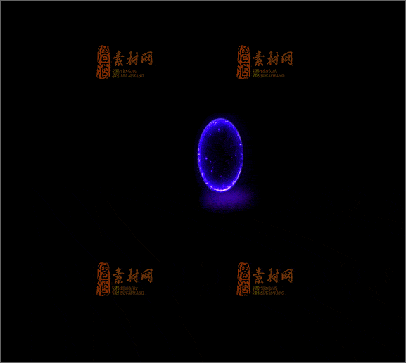 免费传奇NPC素材20241208A：92-1