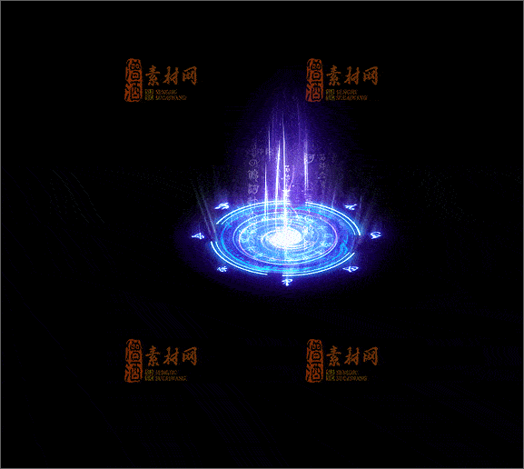 免费传奇NPC素材20241208A：93-1