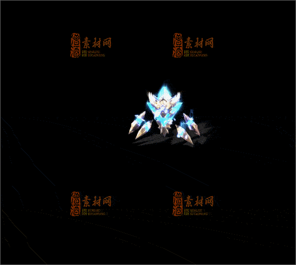 免费传奇NPC素材20241208B：14-1