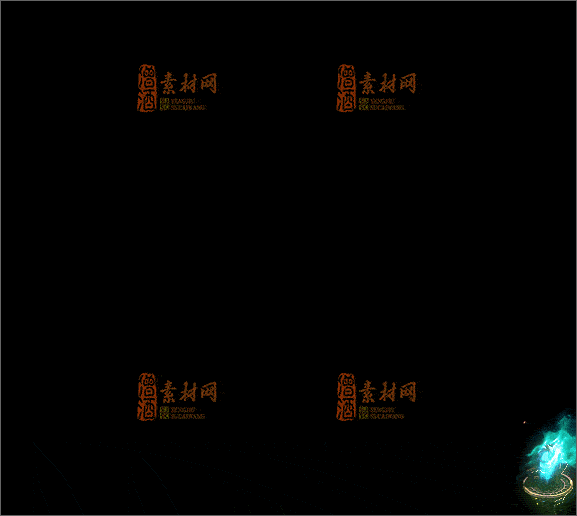 免费传奇NPC素材20241208B：21-1