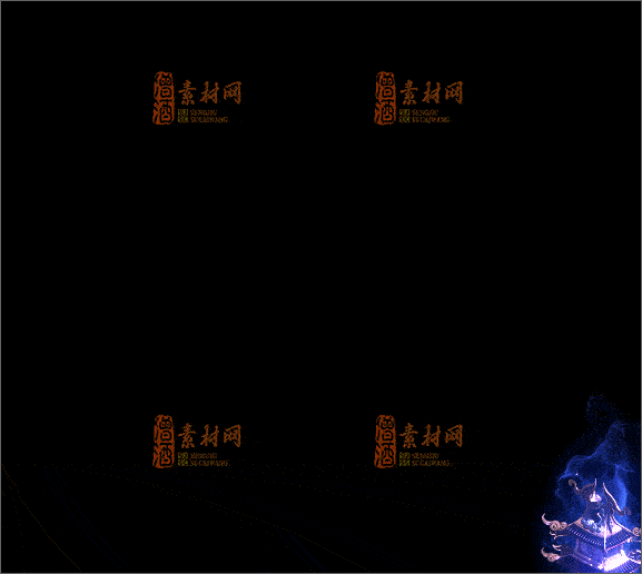 免费传奇NPC素材20241208B：24-1