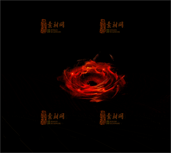 免费传奇NPC素材20241208B：41-1