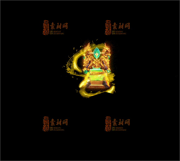 免费传奇NPC素材20241208B：52-1