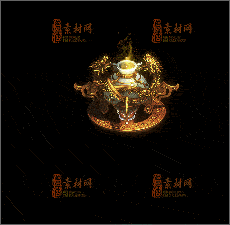 免费传奇NPC素材20241208C：03-1