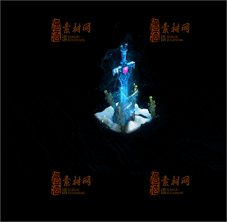 免费传奇NPC素材20241208C：06-1