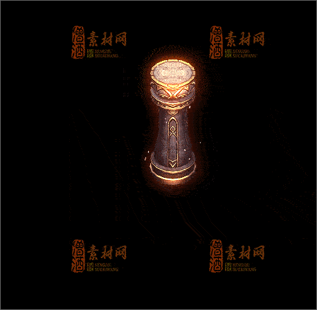 免费传奇NPC素材20241208C：07-1