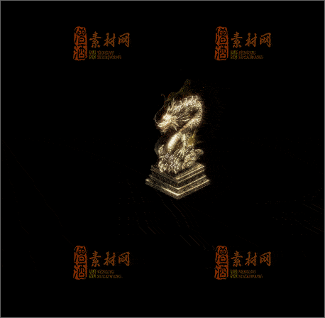 免费传奇NPC素材20241208C：12-1