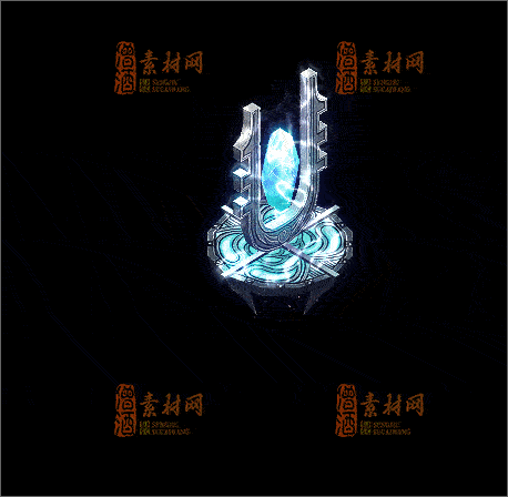 免费传奇NPC素材20241208C：14-1