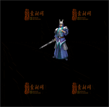 免费传奇NPC素材20241208C：18-1