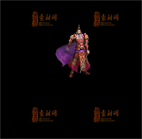 免费传奇NPC素材20241208C：19-1